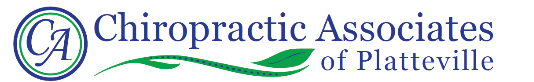 Chiropractic Associates of Platteville